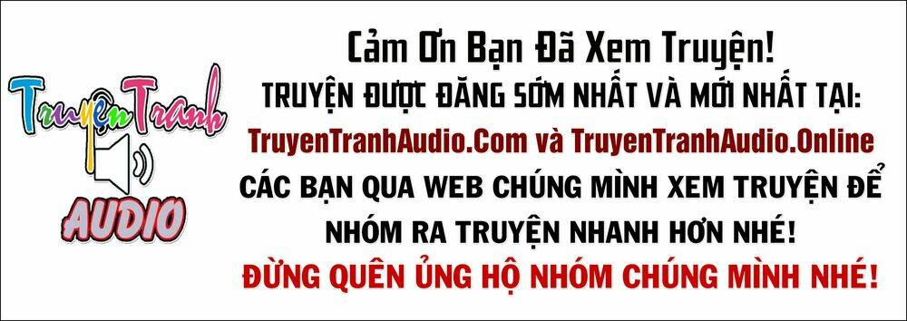 Tu La Kiếm Tôn Chapter 101 - Trang 2