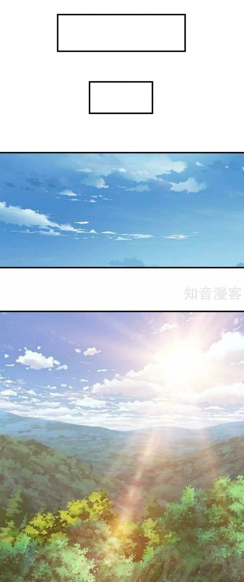 Tu La Kiếm Tôn Chapter 102 - Trang 2