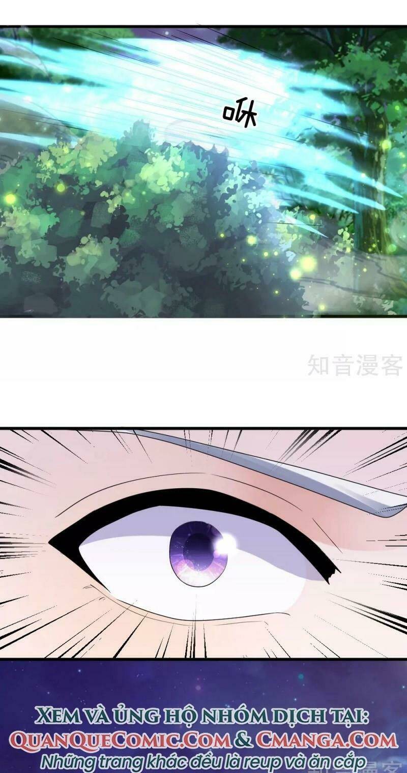 Tu La Kiếm Tôn Chapter 104 - Trang 2