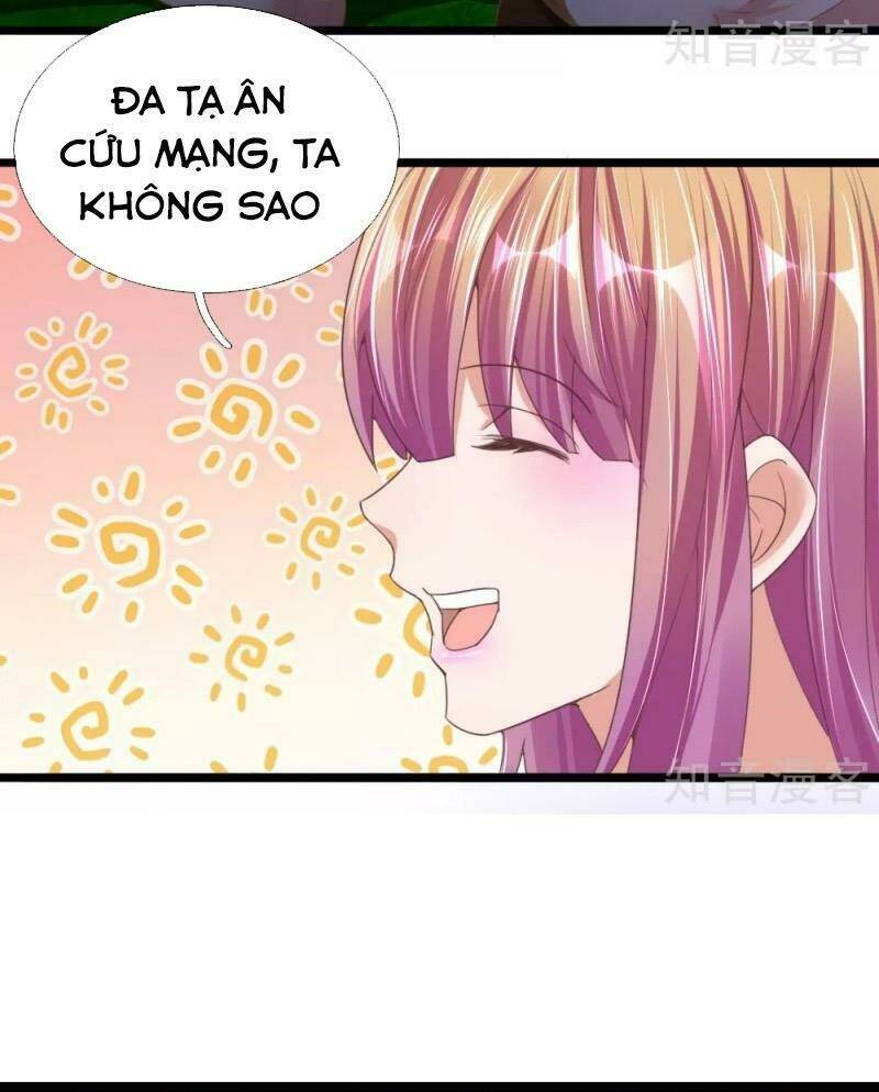 Tu La Kiếm Tôn Chapter 105 - Trang 2