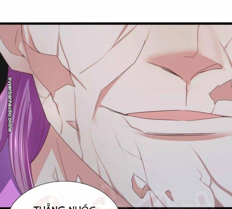 Tu La Kiếm Tôn Chapter 106 - Trang 2