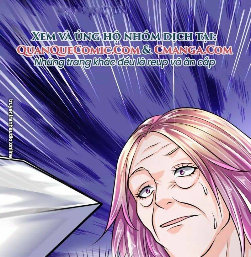 Tu La Kiếm Tôn Chapter 106 - Trang 2