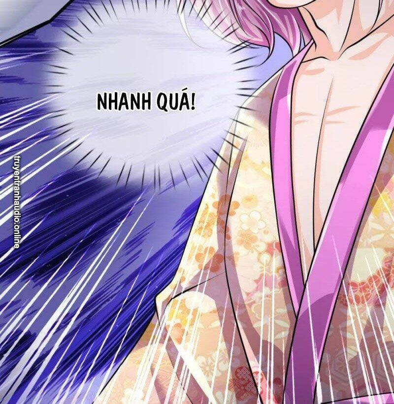 Tu La Kiếm Tôn Chapter 106 - Trang 2