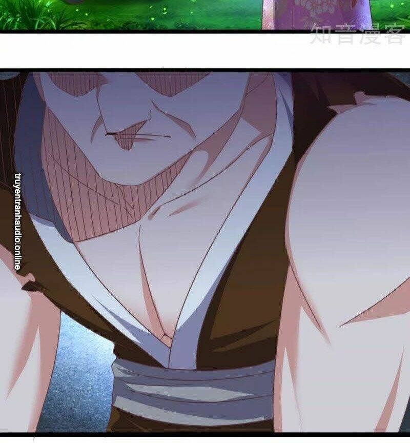 Tu La Kiếm Tôn Chapter 106 - Trang 2