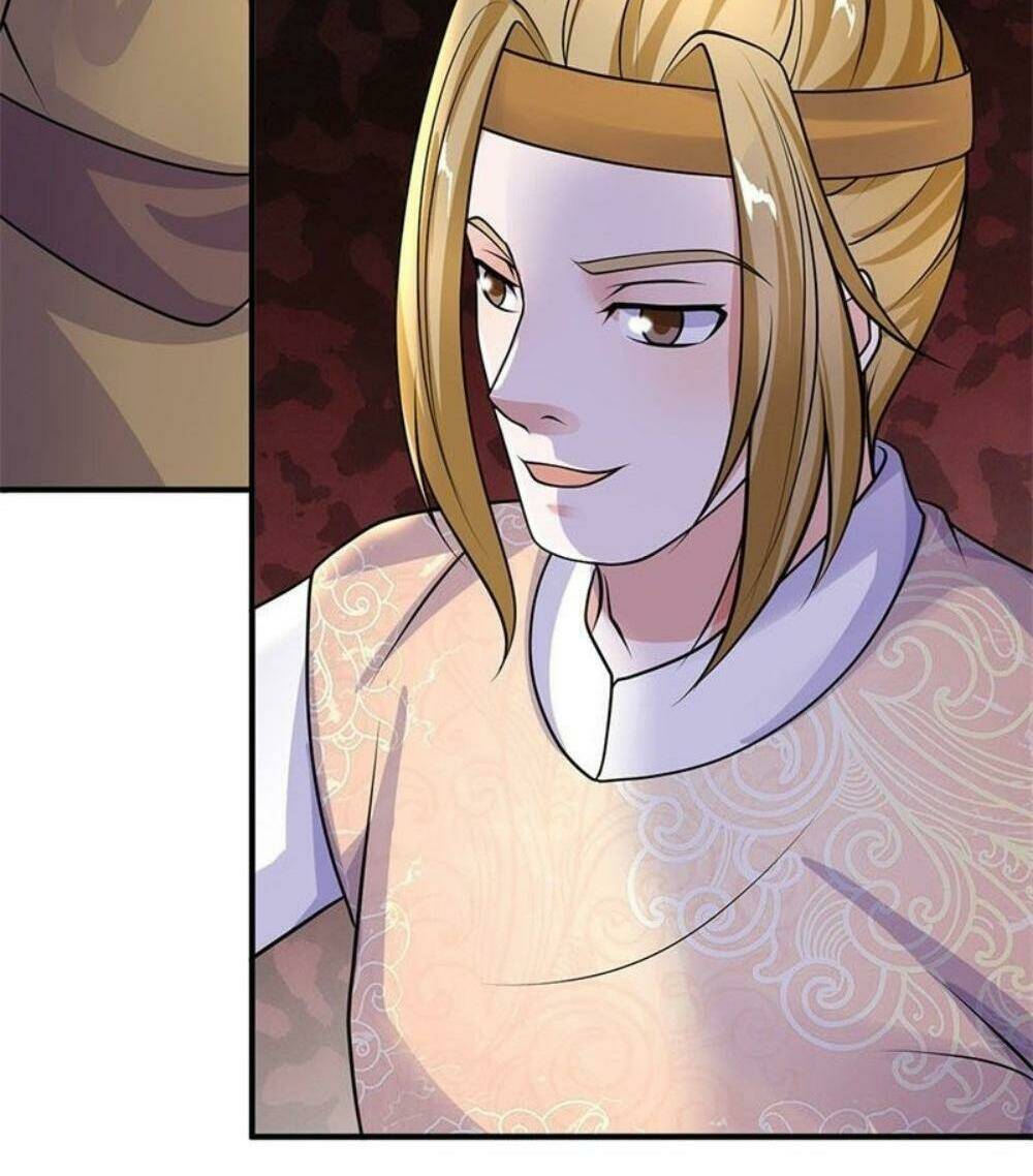 Tu La Kiếm Tôn Chapter 111 - Trang 2