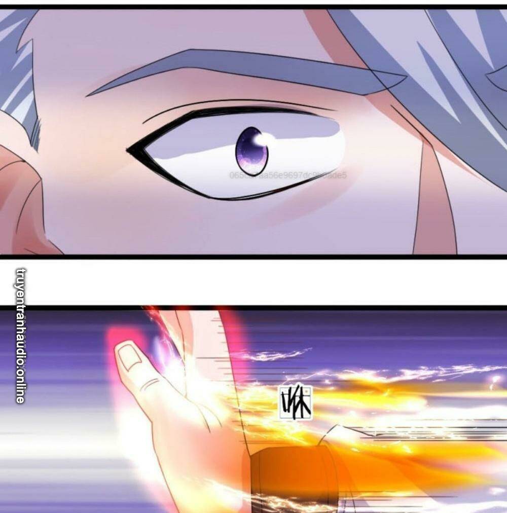 Tu La Kiếm Tôn Chapter 113 - Trang 2