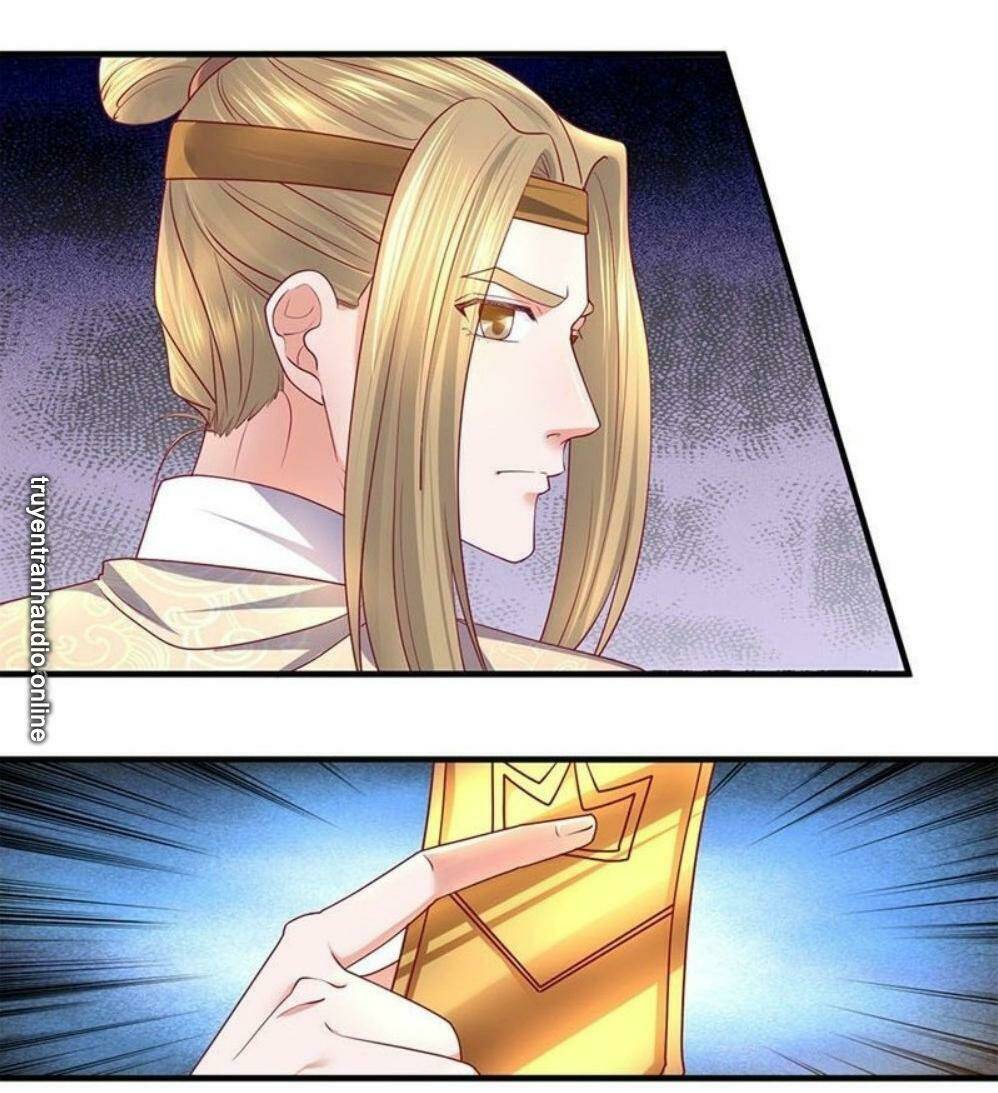 Tu La Kiếm Tôn Chapter 114 - Trang 2