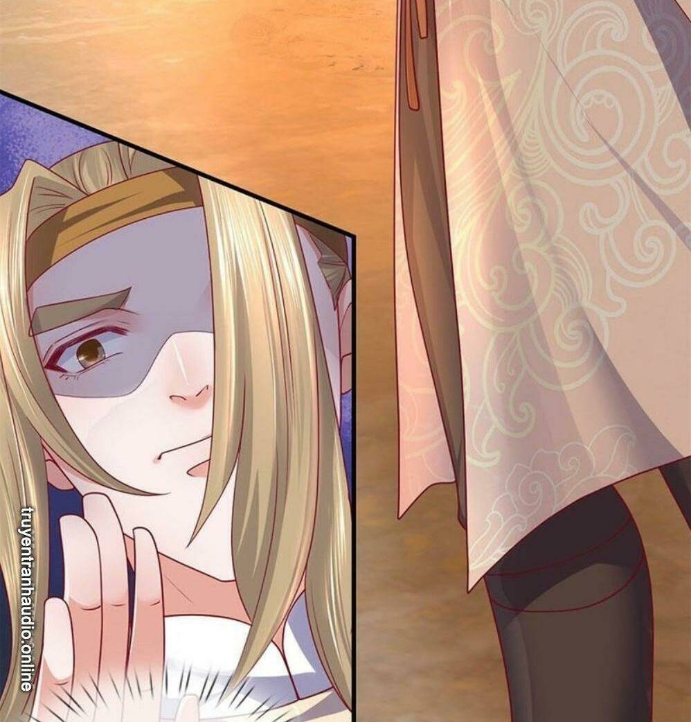 Tu La Kiếm Tôn Chapter 114 - Trang 2