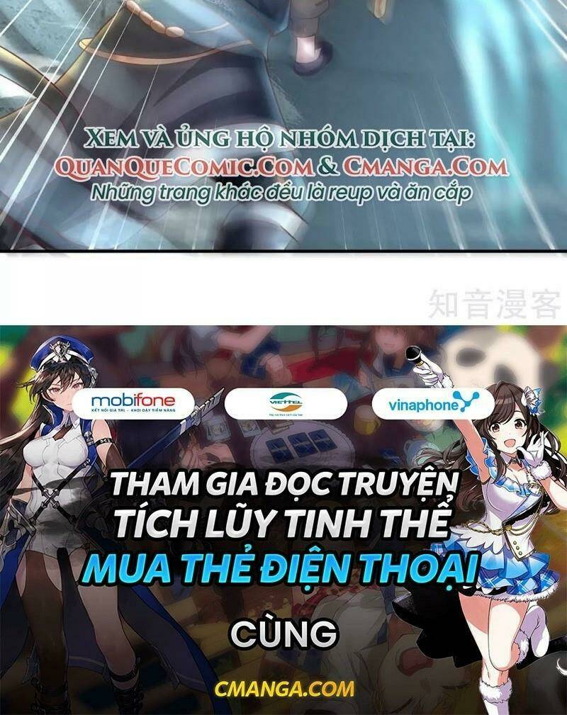 Tu La Kiếm Tôn Chapter 119 - Trang 2