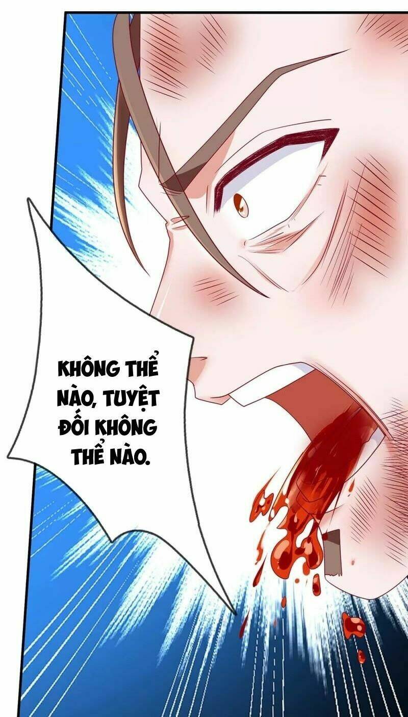 Tu La Kiếm Tôn Chapter 121 - Trang 2