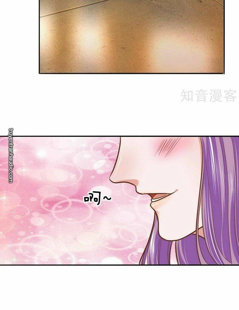 Tu La Kiếm Tôn Chapter 124 - Trang 2