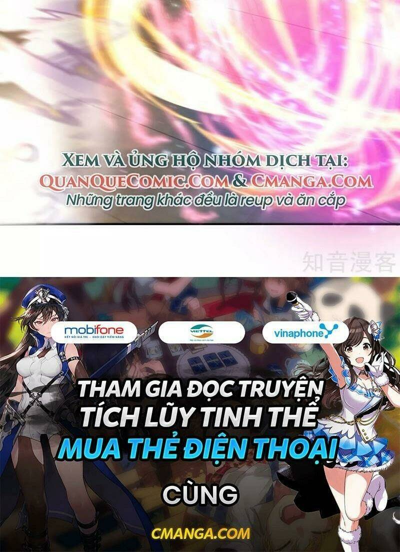 Tu La Kiếm Tôn Chapter 125 - Trang 2