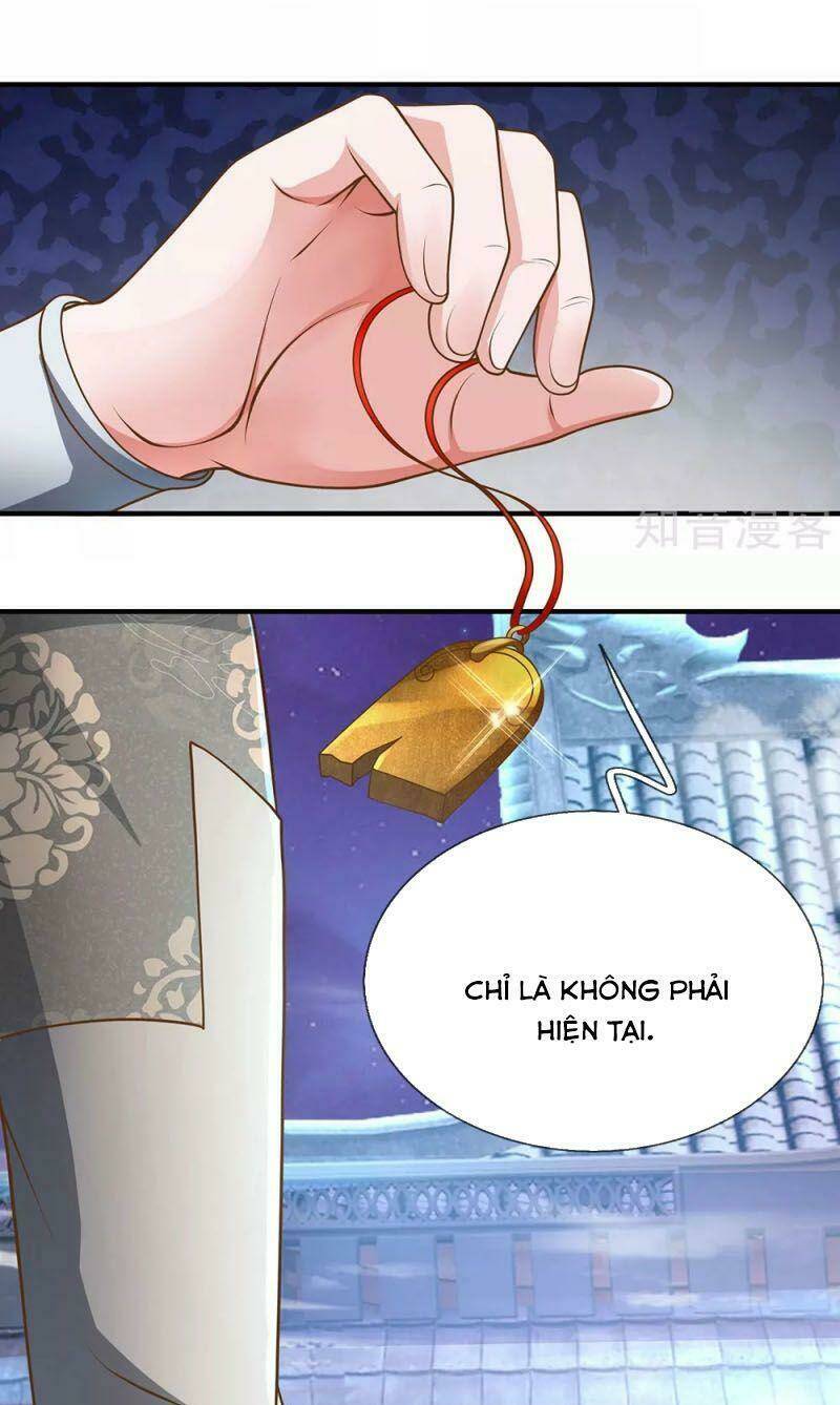Tu La Kiếm Tôn Chapter 129 - Trang 2