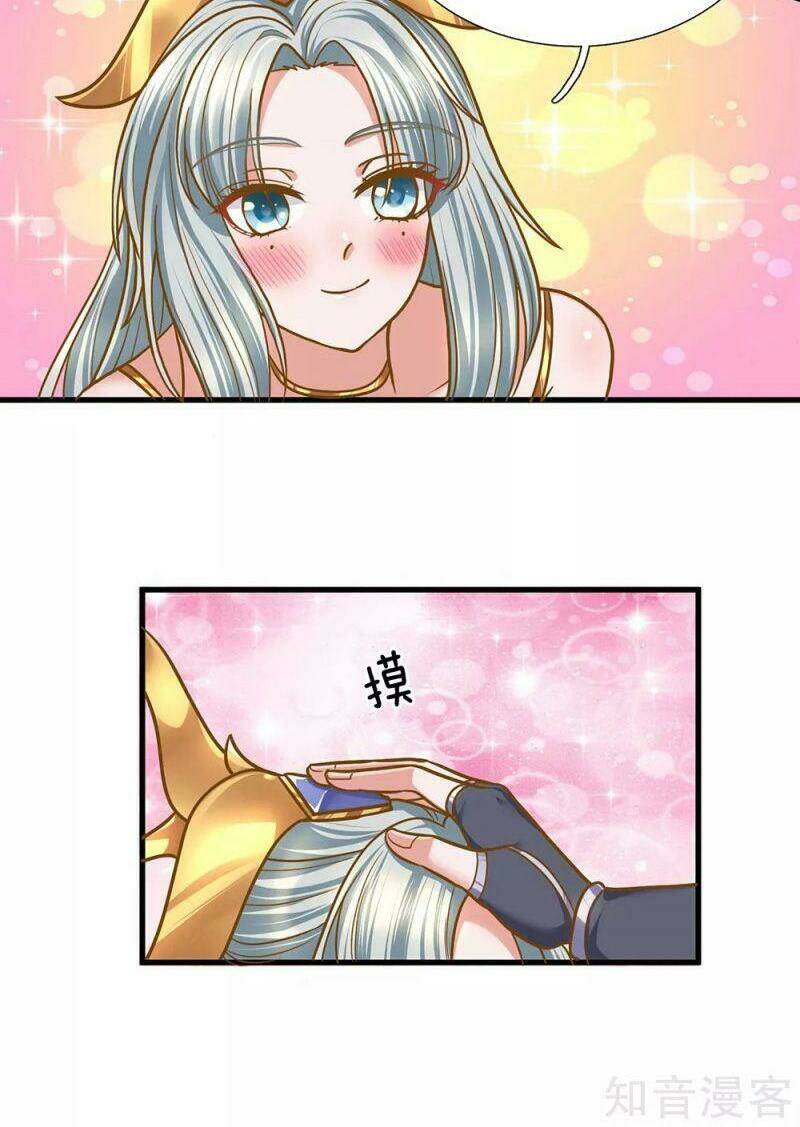 Tu La Kiếm Tôn Chapter 132 - Trang 2