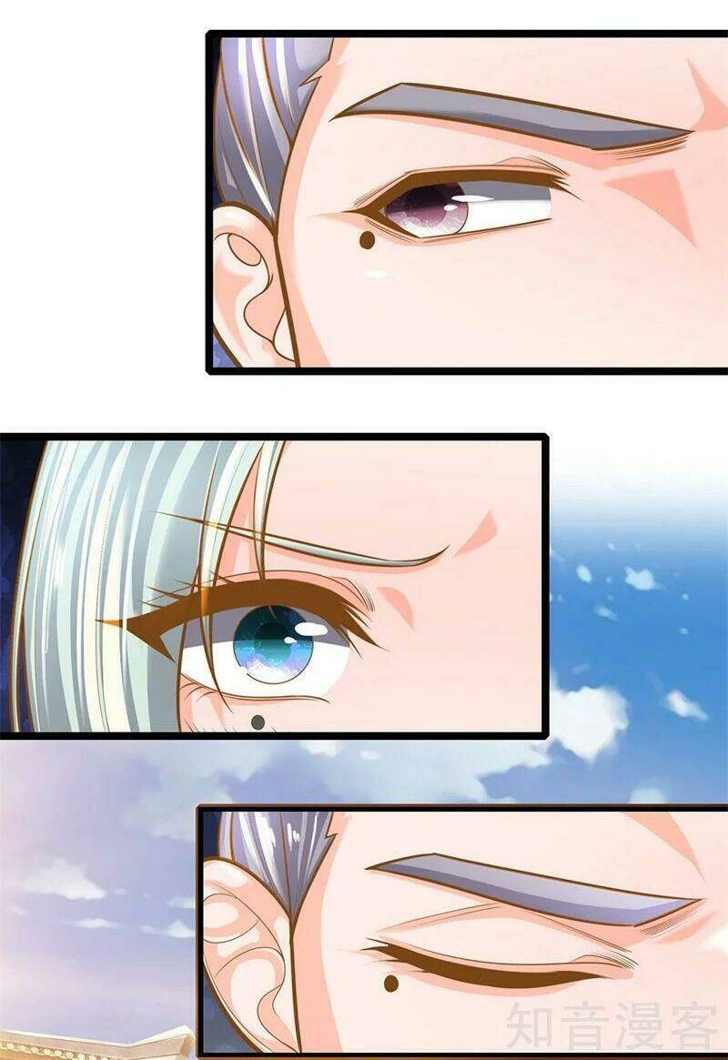 Tu La Kiếm Tôn Chapter 133 - Trang 2