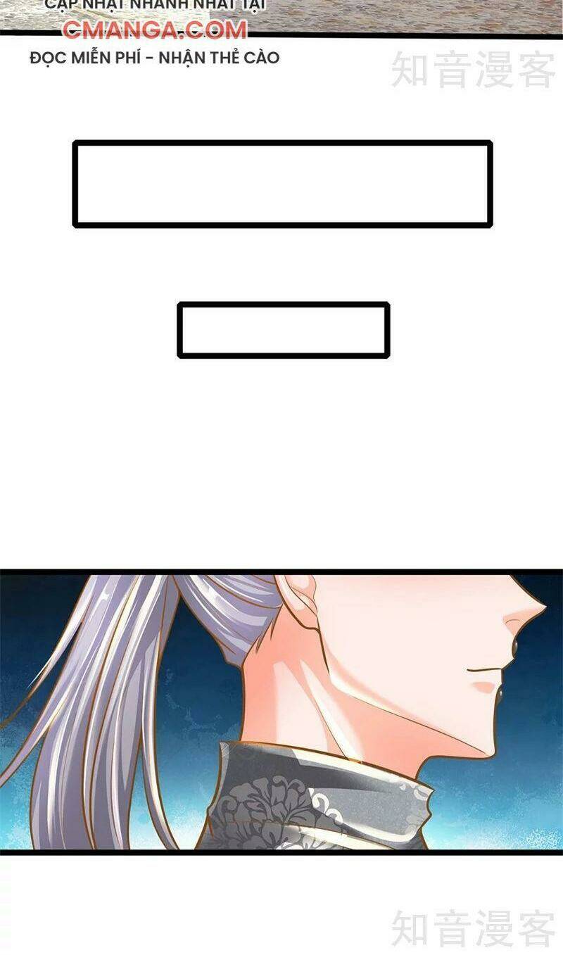 Tu La Kiếm Tôn Chapter 133 - Trang 2