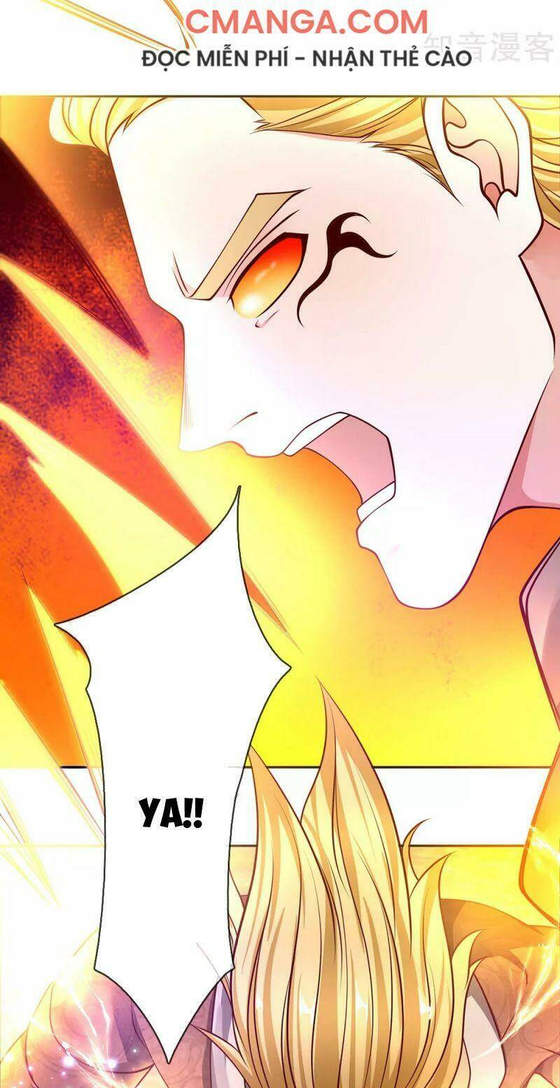 Tu La Kiếm Tôn Chapter 142 - Trang 2