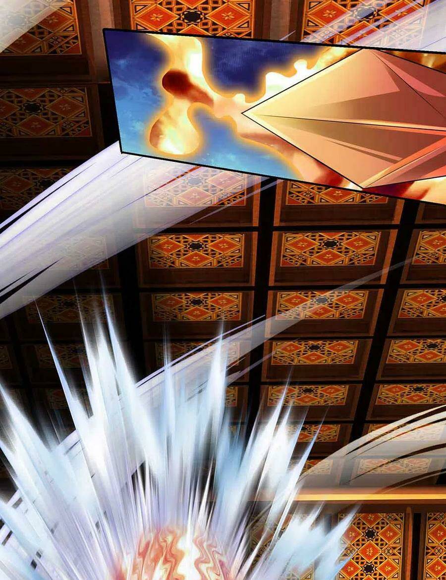 Tu La Kiếm Tôn Chapter 144 - Trang 2