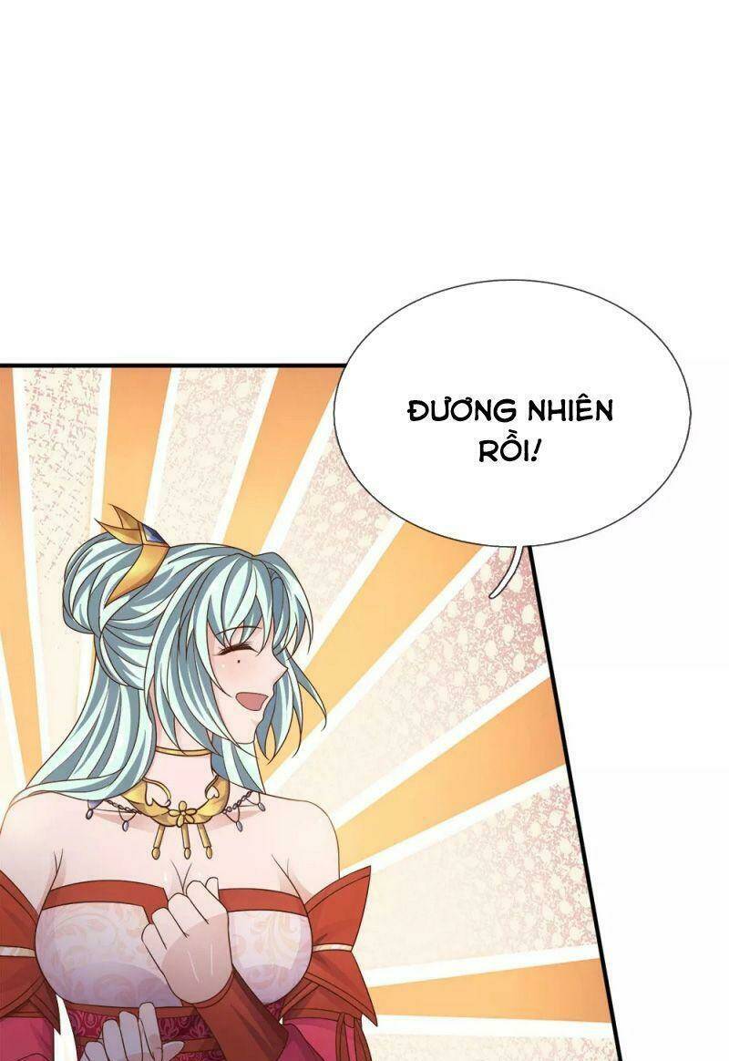 Tu La Kiếm Tôn Chapter 146 - Trang 2