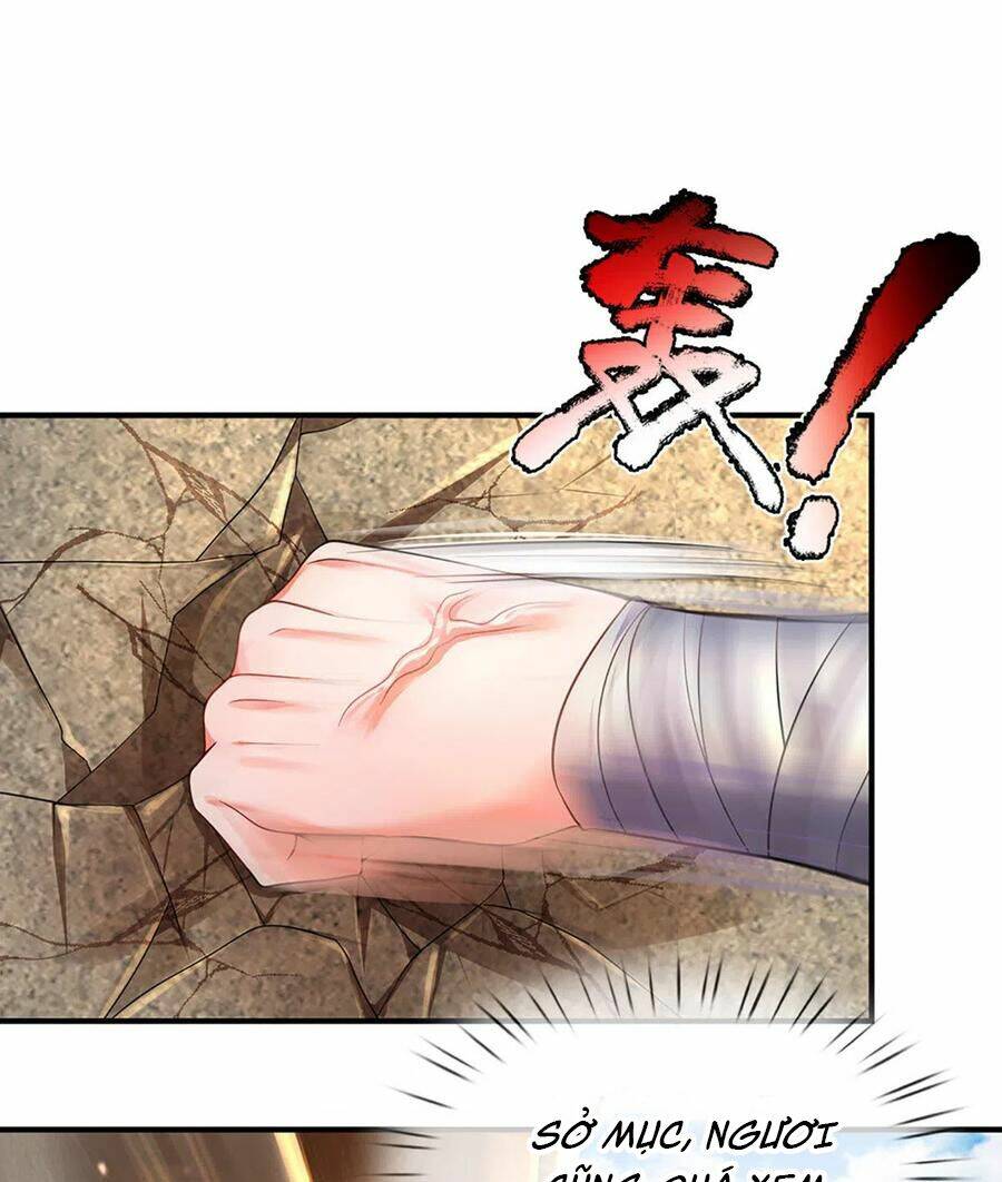 Tu La Kiếm Tôn Chapter 152 - Trang 2