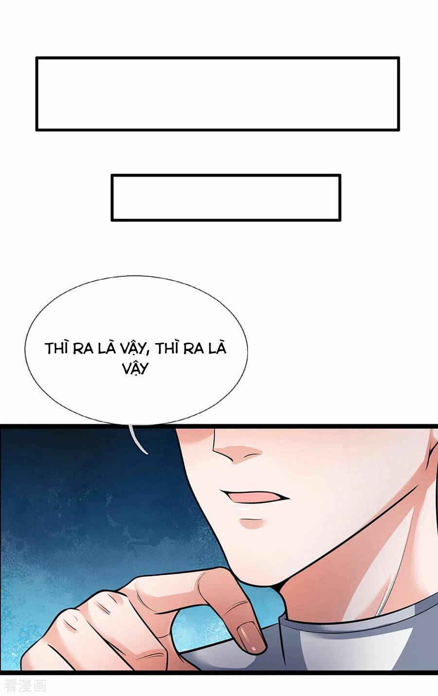 Tu La Kiếm Tôn Chapter 152 - Trang 2