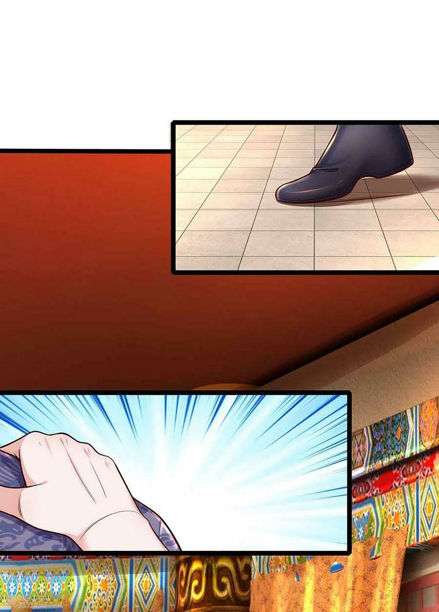 Tu La Kiếm Tôn Chapter 153 - Trang 2