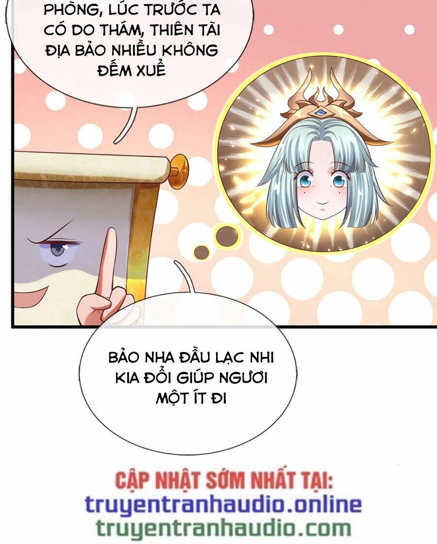 Tu La Kiếm Tôn Chapter 155 - Trang 2