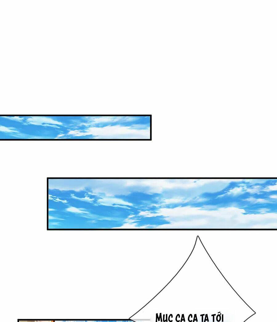 Tu La Kiếm Tôn Chapter 155 - Trang 2