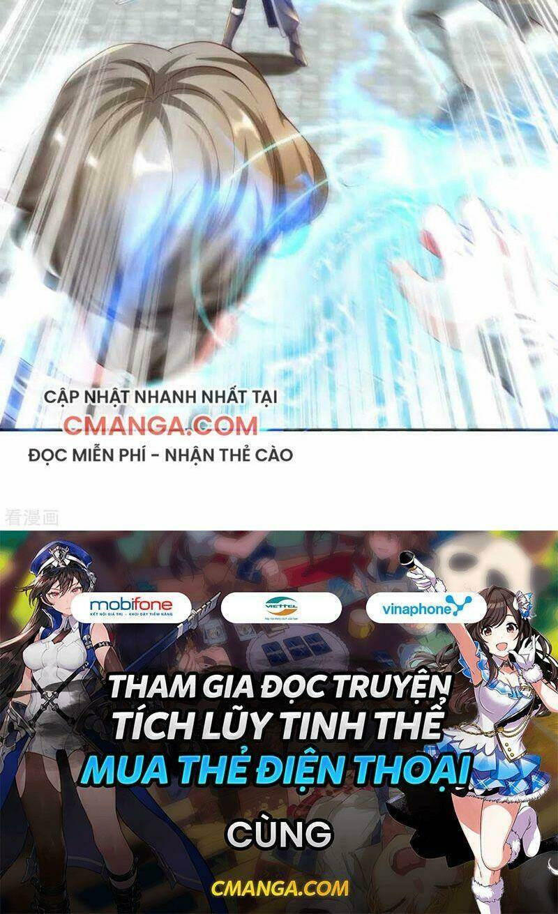 Tu La Kiếm Tôn Chapter 159 - Trang 2