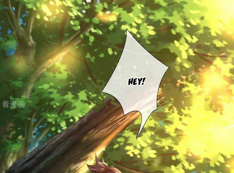 Tu La Kiếm Tôn Chapter 160 - Trang 2