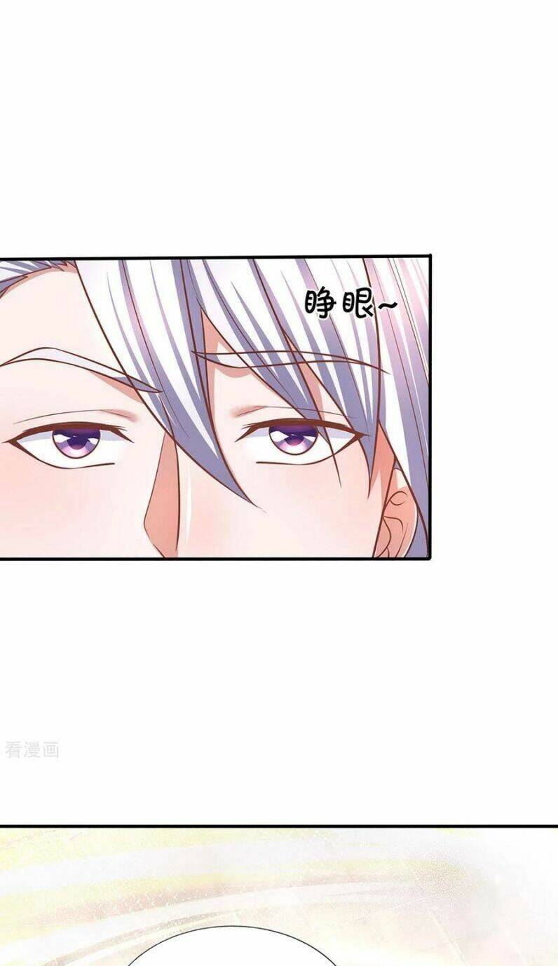 Tu La Kiếm Tôn Chapter 162 - Trang 2