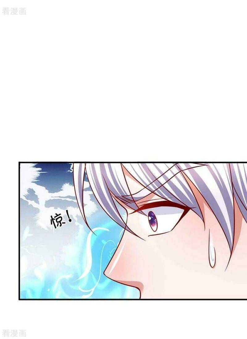 Tu La Kiếm Tôn Chapter 162 - Trang 2