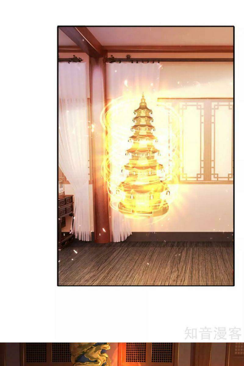 Tu La Kiếm Tôn Chapter 164 - Trang 2