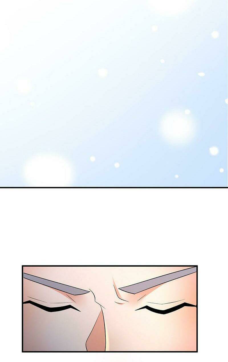 Tu La Kiếm Tôn Chapter 167 - Trang 2