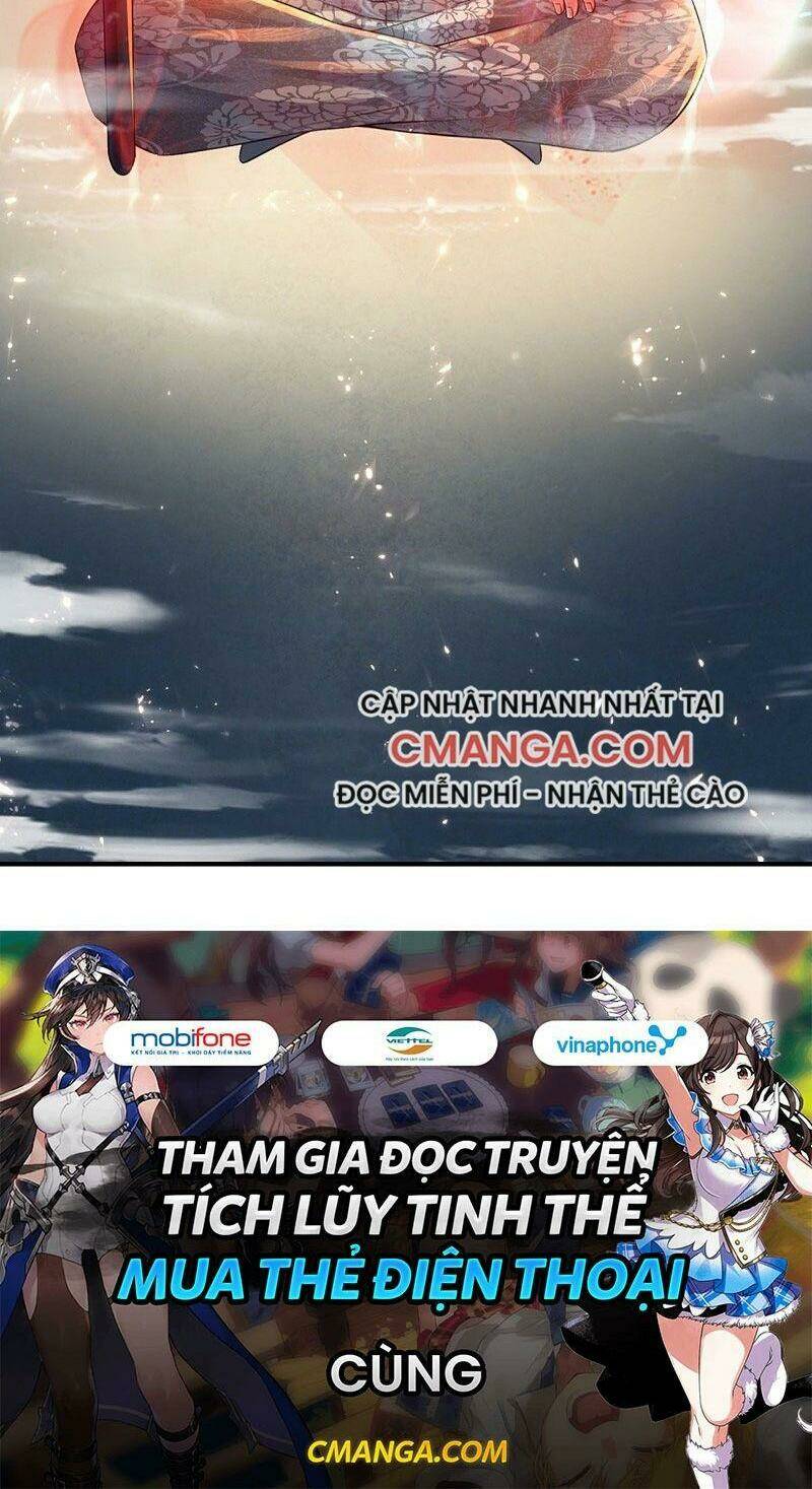 Tu La Kiếm Tôn Chapter 167 - Trang 2