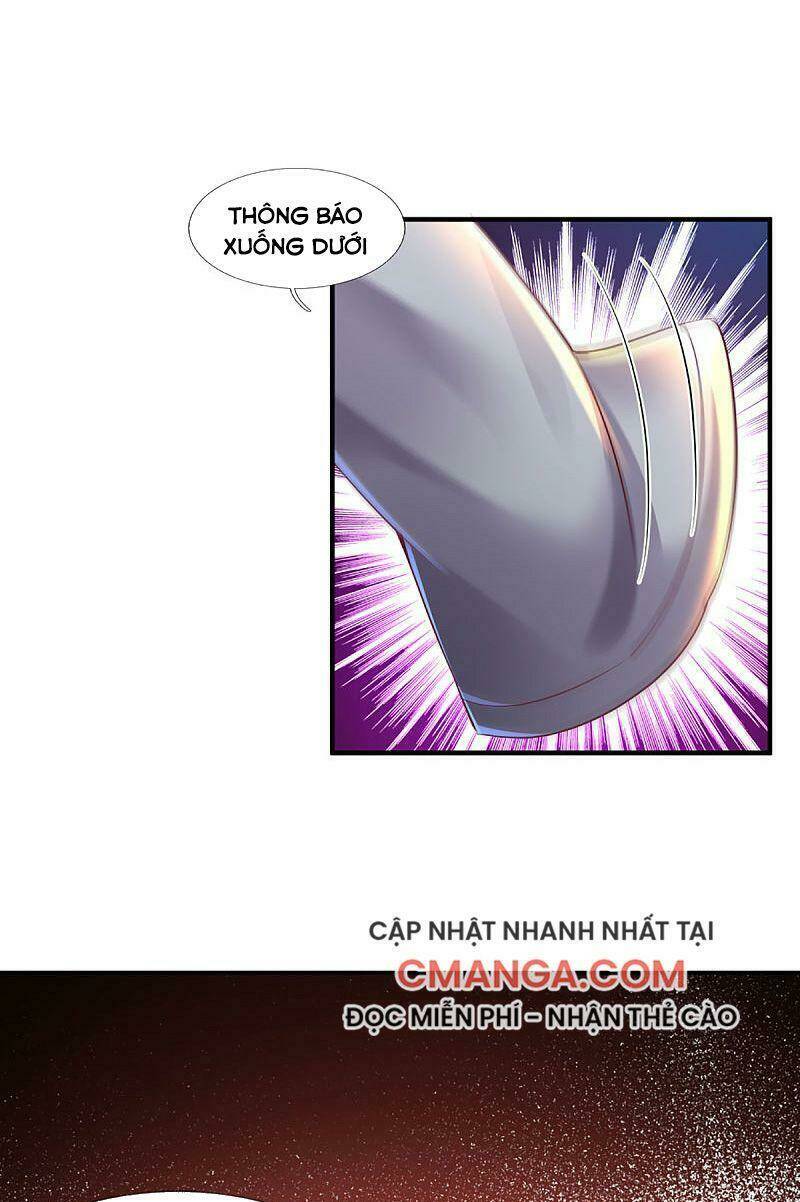 Tu La Kiếm Tôn Chapter 168 - Trang 2