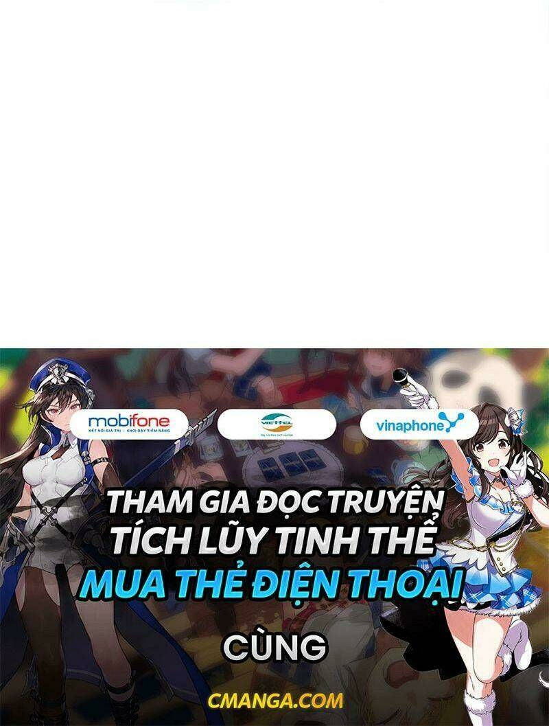 Tu La Kiếm Tôn Chapter 168 - Trang 2