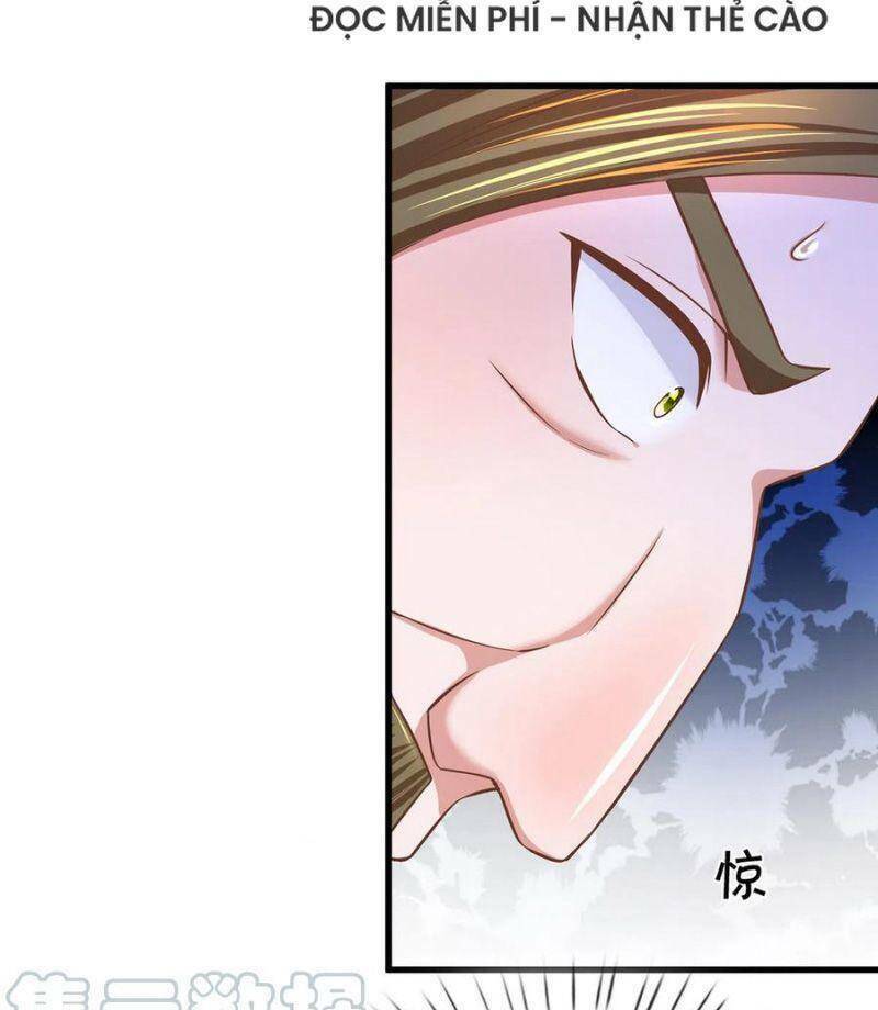 Tu La Kiếm Tôn Chapter 173 - Trang 2