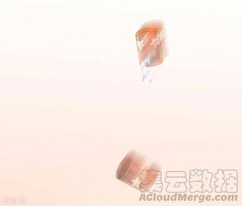 Tu La Kiếm Tôn Chapter 174 - Trang 2