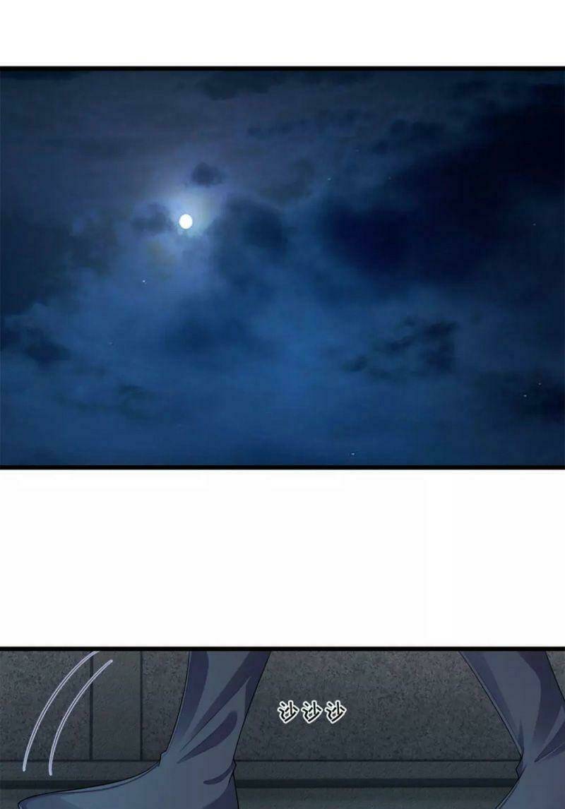 Tu La Kiếm Tôn Chapter 191 - Trang 2