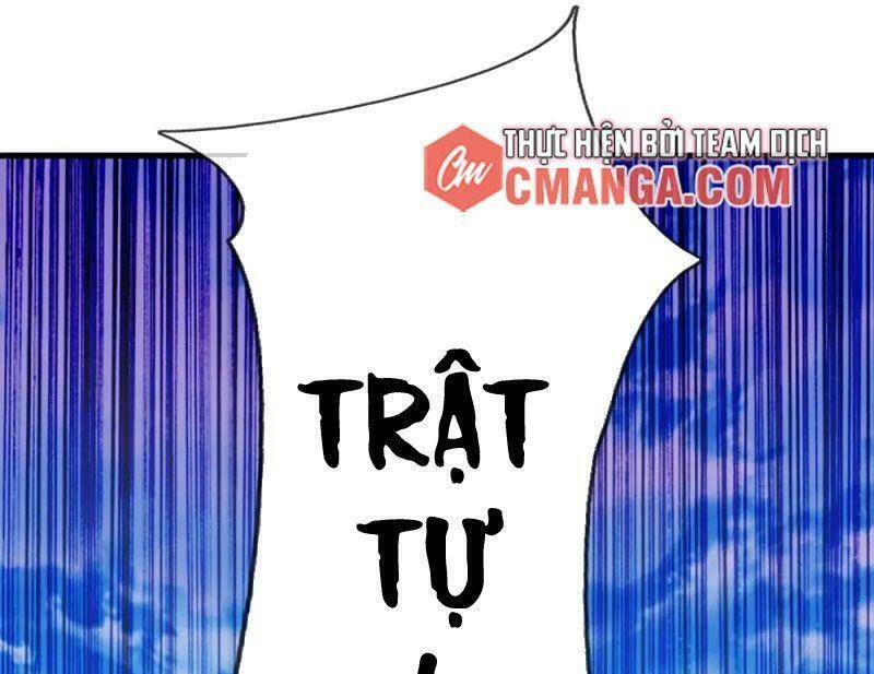 Tu La Kiếm Tôn Chapter 195 - Trang 2