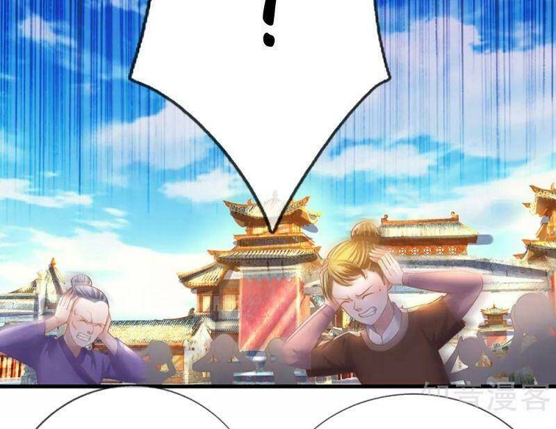 Tu La Kiếm Tôn Chapter 195 - Trang 2