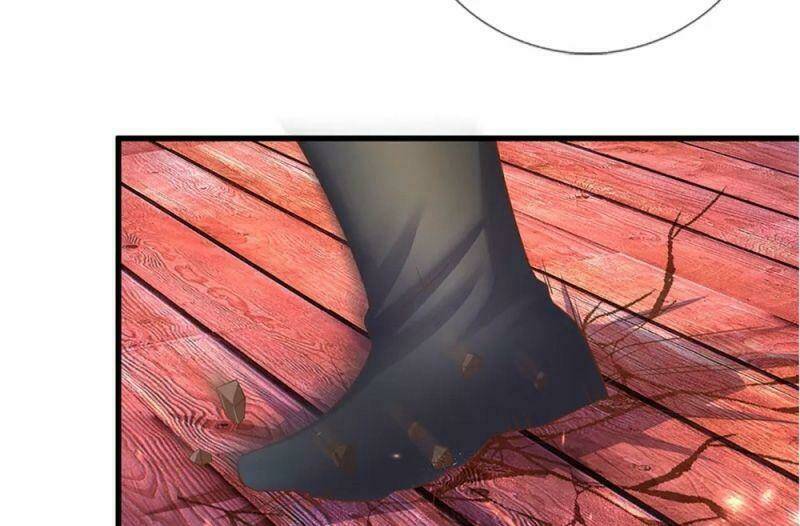 Tu La Kiếm Tôn Chapter 195 - Trang 2