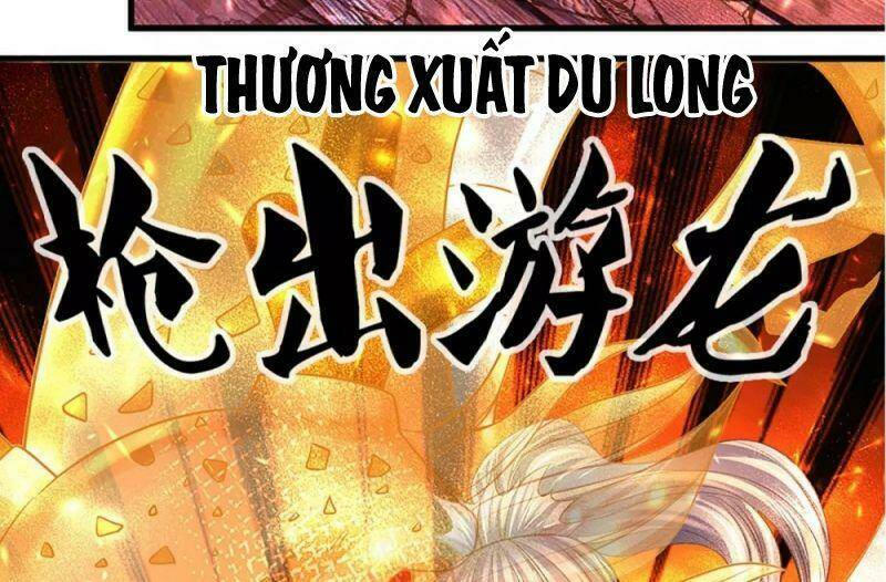 Tu La Kiếm Tôn Chapter 195 - Trang 2