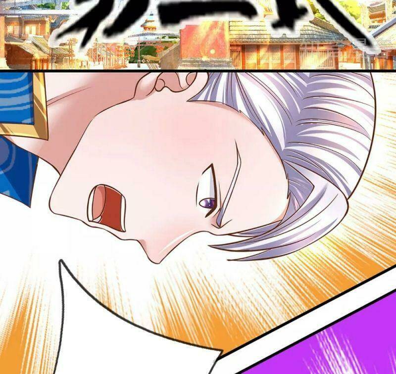 Tu La Kiếm Tôn Chapter 195 - Trang 2