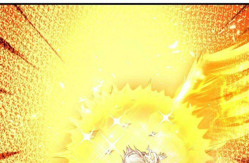 Tu La Kiếm Tôn Chapter 195 - Trang 2