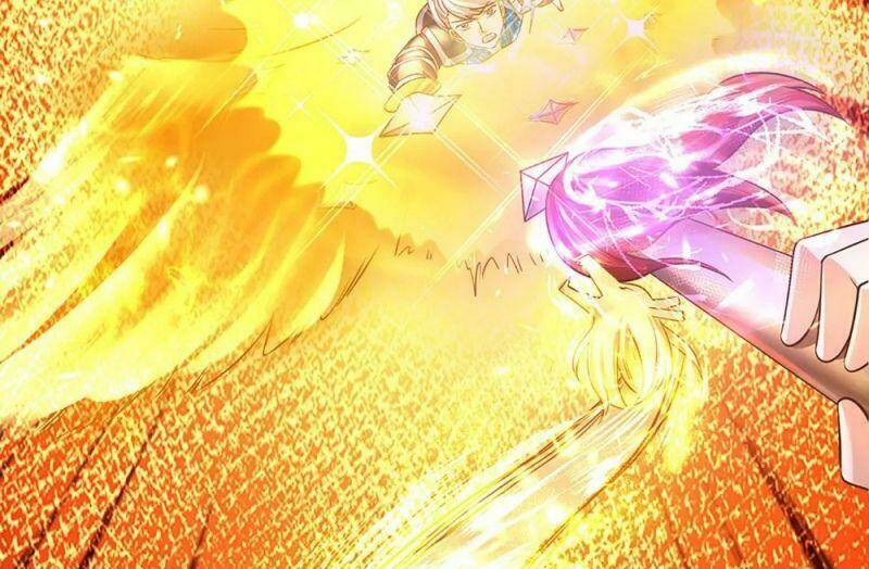 Tu La Kiếm Tôn Chapter 195 - Trang 2