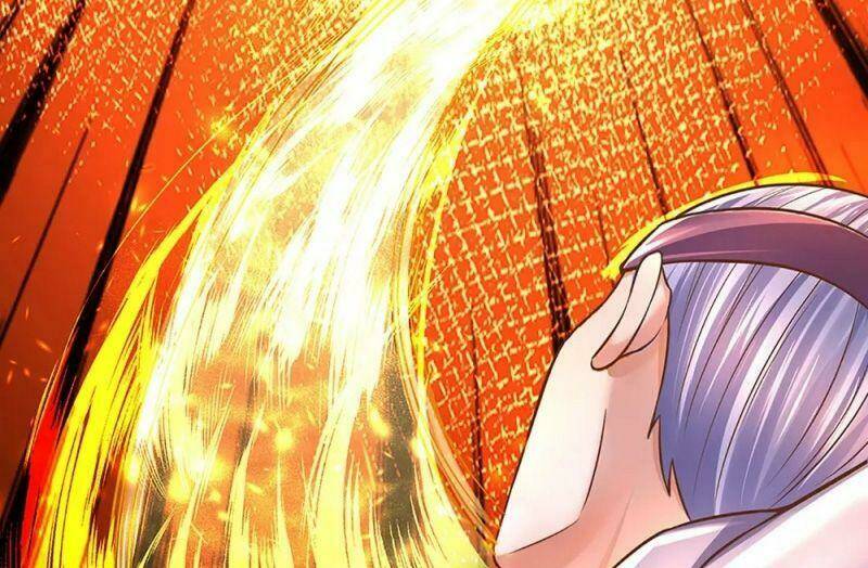 Tu La Kiếm Tôn Chapter 195 - Trang 2