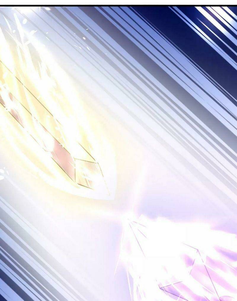 Tu La Kiếm Tôn Chapter 195 - Trang 2