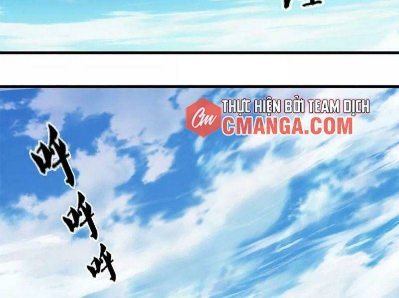 Tu La Kiếm Tôn Chapter 196 - Trang 2